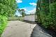 501 N Northwest, Park Ridge, IL 60068
