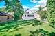 501 N Northwest, Park Ridge, IL 60068