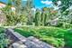501 N Northwest, Park Ridge, IL 60068