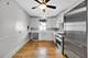 501 N Northwest, Park Ridge, IL 60068