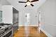 501 N Northwest, Park Ridge, IL 60068
