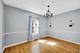501 N Northwest, Park Ridge, IL 60068