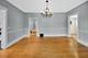 501 N Northwest, Park Ridge, IL 60068