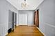 501 N Northwest, Park Ridge, IL 60068