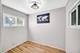 501 N Northwest, Park Ridge, IL 60068