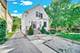 501 N Northwest, Park Ridge, IL 60068