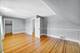 501 N Northwest, Park Ridge, IL 60068