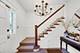 501 N Northwest, Park Ridge, IL 60068