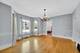 501 N Northwest, Park Ridge, IL 60068