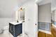 501 N Northwest, Park Ridge, IL 60068