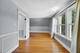 501 N Northwest, Park Ridge, IL 60068