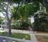 2244 N Monticello Unit 3W, Chicago, IL 60647