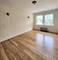 2244 N Monticello Unit 3W, Chicago, IL 60647