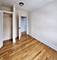 2244 N Monticello Unit 3W, Chicago, IL 60647