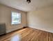 2244 N Monticello Unit 3W, Chicago, IL 60647