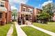 7006 S Calumet, Chicago, IL 60637