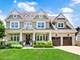 118 S Chandler, Elmhurst, IL 60126