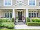 118 S Chandler, Elmhurst, IL 60126