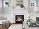 118 S Chandler, Elmhurst, IL 60126