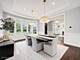 118 S Chandler, Elmhurst, IL 60126