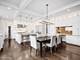 118 S Chandler, Elmhurst, IL 60126