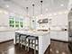 118 S Chandler, Elmhurst, IL 60126