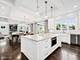 118 S Chandler, Elmhurst, IL 60126