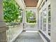 118 S Chandler, Elmhurst, IL 60126