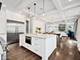 118 S Chandler, Elmhurst, IL 60126