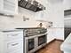 118 S Chandler, Elmhurst, IL 60126