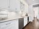 118 S Chandler, Elmhurst, IL 60126