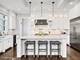 118 S Chandler, Elmhurst, IL 60126