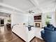 118 S Chandler, Elmhurst, IL 60126