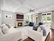118 S Chandler, Elmhurst, IL 60126
