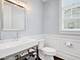 118 S Chandler, Elmhurst, IL 60126