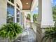 118 S Chandler, Elmhurst, IL 60126