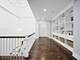 118 S Chandler, Elmhurst, IL 60126