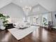 118 S Chandler, Elmhurst, IL 60126