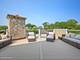 118 S Chandler, Elmhurst, IL 60126