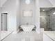 118 S Chandler, Elmhurst, IL 60126