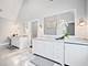 118 S Chandler, Elmhurst, IL 60126