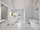 118 S Chandler, Elmhurst, IL 60126