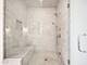 118 S Chandler, Elmhurst, IL 60126