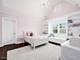 118 S Chandler, Elmhurst, IL 60126