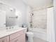 118 S Chandler, Elmhurst, IL 60126