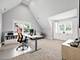 118 S Chandler, Elmhurst, IL 60126