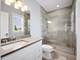 118 S Chandler, Elmhurst, IL 60126