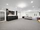 118 S Chandler, Elmhurst, IL 60126