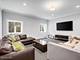 118 S Chandler, Elmhurst, IL 60126