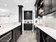 118 S Chandler, Elmhurst, IL 60126